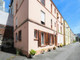 Mieszkanie do wynajęcia - Rue d'Hautpoul Paris, Francja, 19 m², 1521 USD (5992 PLN), NET-97319143