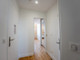 Mieszkanie do wynajęcia - Rue Bonnefin Bordeaux, Francja, 120 m², 948 USD (3820 PLN), NET-97319157
