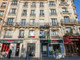 Mieszkanie do wynajęcia - Rue Leblanc Paris, Francja, 30 m², 1701 USD (6704 PLN), NET-97319168