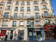 Mieszkanie do wynajęcia - Rue Leblanc Paris, Francja, 30 m², 1746 USD (6758 PLN), NET-97319168