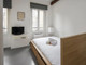 Mieszkanie do wynajęcia - Rue de Torcy Paris, Francja, 27 m², 1172 USD (4675 PLN), NET-97319169