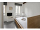 Mieszkanie do wynajęcia - Rue de Torcy Paris, Francja, 27 m², 1438 USD (5666 PLN), NET-97319169