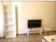 Mieszkanie do wynajęcia - Via Frejus Turin, Włochy, 97 m², 594 USD (2392 PLN), NET-97319177