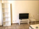 Mieszkanie do wynajęcia - Via Frejus Turin, Włochy, 97 m², 594 USD (2392 PLN), NET-97319177