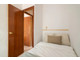 Mieszkanie do wynajęcia - Carrer la Rambla Barcelona, Hiszpania, 105 m², 643 USD (2532 PLN), NET-97319185