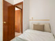 Mieszkanie do wynajęcia - Carrer la Rambla Barcelona, Hiszpania, 105 m², 643 USD (2532 PLN), NET-97319185