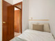 Mieszkanie do wynajęcia - Carrer la Rambla Barcelona, Hiszpania, 105 m², 632 USD (2491 PLN), NET-97319185