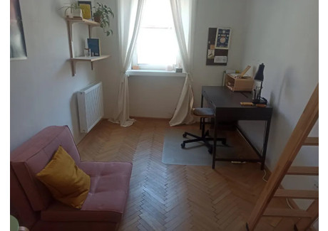 Mieszkanie do wynajęcia - Pilgerimgasse Vienna, Austria, 30 m², 757 USD (2930 PLN), NET-97319182