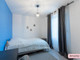 Mieszkanie do wynajęcia - Avenue Rosa Parks Lyon, Francja, 84 m², 592 USD (2387 PLN), NET-97319199