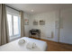 Mieszkanie do wynajęcia - Rue Bonnefin Bordeaux, Francja, 120 m², 893 USD (3597 PLN), NET-97319190