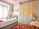 Mieszkanie do wynajęcia - Rue du Lunain Paris, Francja, 34 m², 2372 USD (9347 PLN), NET-97319191