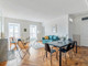Mieszkanie do wynajęcia - Rue de Rivoli Paris, Francja, 65 m², 1249 USD (5060 PLN), NET-97319208