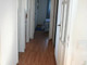 Mieszkanie do wynajęcia - Rua do General Torres Vila Nova De Gaia, Portugalia, 80 m², 3257 USD (12 834 PLN), NET-97319217