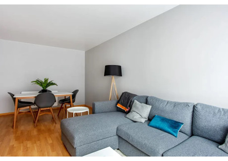 Mieszkanie do wynajęcia - Rue Archereau Paris, Francja, 65 m², 2468 USD (9723 PLN), NET-97319210
