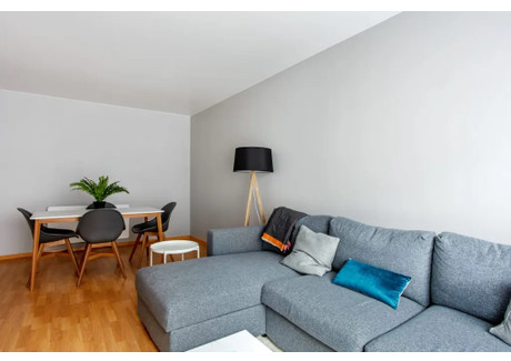 Mieszkanie do wynajęcia - Rue Archereau Paris, Francja, 65 m², 2544 USD (9767 PLN), NET-97319210