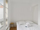 Mieszkanie do wynajęcia - Rue de Lancry Paris, Francja, 28 m², 1526 USD (6012 PLN), NET-97319211