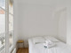 Mieszkanie do wynajęcia - Rue de Lancry Paris, Francja, 28 m², 1522 USD (5995 PLN), NET-97319211