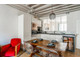 Mieszkanie do wynajęcia - Rue Rodier Paris, Francja, 56 m², 2980 USD (11 742 PLN), NET-97319213