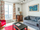 Mieszkanie do wynajęcia - Rue Rodier Paris, Francja, 56 m², 2942 USD (11 593 PLN), NET-97319213