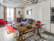 Mieszkanie do wynajęcia - Rue Rodier Paris, Francja, 56 m², 2311 USD (9359 PLN), NET-97319213