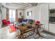 Mieszkanie do wynajęcia - Rue Rodier Paris, Francja, 56 m², 2942 USD (11 593 PLN), NET-97319213