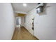 Mieszkanie do wynajęcia - Carrer dels Tallers Barcelona, Hiszpania, 55 m², 1622 USD (6392 PLN), NET-97319221