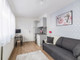 Mieszkanie do wynajęcia - Rue Louis Blanc Paris, Francja, 20 m², 1077 USD (4362 PLN), NET-97319237