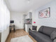 Mieszkanie do wynajęcia - Rue Louis Blanc Paris, Francja, 20 m², 1297 USD (5109 PLN), NET-97319237