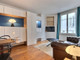 Mieszkanie do wynajęcia - Rue Lancret Paris, Francja, 31 m², 1725 USD (6883 PLN), NET-97319245