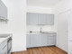 Mieszkanie do wynajęcia - Via Stromboli Milan, Włochy, 241 m², 924 USD (3639 PLN), NET-97319248