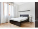 Mieszkanie do wynajęcia - Via Stromboli Milan, Włochy, 241 m², 924 USD (3639 PLN), NET-97319248