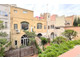 Mieszkanie do wynajęcia - Carrer de Betlem Barcelona, Hiszpania, 75 m², 1500 USD (5912 PLN), NET-97319264