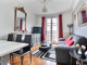 Mieszkanie do wynajęcia - Rue de l'Assomption Paris, Francja, 39 m², 2055 USD (8322 PLN), NET-97319267