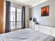Mieszkanie do wynajęcia - Rue de l'Assomption Paris, Francja, 39 m², 2078 USD (8187 PLN), NET-97319267