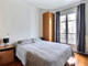 Mieszkanie do wynajęcia - Rue de l'Assomption Paris, Francja, 39 m², 2073 USD (8169 PLN), NET-97319267