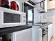Mieszkanie do wynajęcia - Rue de l'Assomption Paris, Francja, 39 m², 2073 USD (8169 PLN), NET-97319267