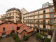 Mieszkanie do wynajęcia - Piazzale Antonio Baiamonti Milan, Włochy, 45 m², 2054 USD (8094 PLN), NET-97319263