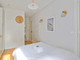 Mieszkanie do wynajęcia - Rue du Chemin Vert Paris, Francja, 34 m², 1284 USD (5059 PLN), NET-97319275