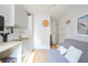 Mieszkanie do wynajęcia - Rue du Chemin Vert Paris, Francja, 34 m², 1288 USD (5073 PLN), NET-97319275
