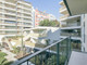 Mieszkanie do wynajęcia - Rua da Imprensa Nacional Lisbon, Portugalia, 110 m², 3215 USD (12 668 PLN), NET-97319277