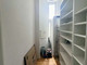 Mieszkanie do wynajęcia - Kaiser-Friedrich-Straße Berlin, Niemcy, 90 m², 911 USD (3717 PLN), NET-97319300