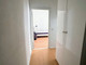 Mieszkanie do wynajęcia - Kaiser-Friedrich-Straße Berlin, Niemcy, 90 m², 919 USD (3621 PLN), NET-97319300