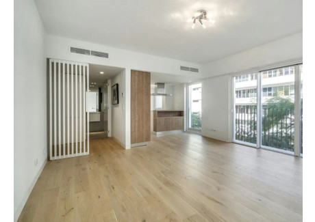 Mieszkanie do wynajęcia - Rua Barata Salgueiro Lisbon, Portugalia, 71 m², 2636 USD (11 020 PLN), NET-97319319