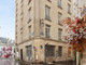 Mieszkanie do wynajęcia - Rue de Jarente Paris, Francja, 42 m², 2148 USD (8461 PLN), NET-97319325