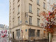 Mieszkanie do wynajęcia - Rue de Jarente Paris, Francja, 42 m², 2158 USD (8654 PLN), NET-97319325