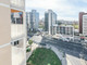 Mieszkanie do wynajęcia - Rua Basílio Teles Lisbon, Portugalia, 109 m², 3544 USD (13 963 PLN), NET-97319326