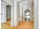 Mieszkanie do wynajęcia - Rua Braamcamp Lisbon, Portugalia, 114 m², 3537 USD (13 935 PLN), NET-97319320