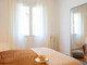 Mieszkanie do wynajęcia - Calle de Guzmán el Bueno Madrid, Hiszpania, 180 m², 1050 USD (4137 PLN), NET-97319335