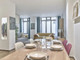 Mieszkanie do wynajęcia - Rue de l'Ourcq Paris, Francja, 64 m², 2360 USD (9300 PLN), NET-97319339