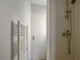 Mieszkanie do wynajęcia - Rue Amélie Paris, Francja, 18 m², 1108 USD (4366 PLN), NET-97319345